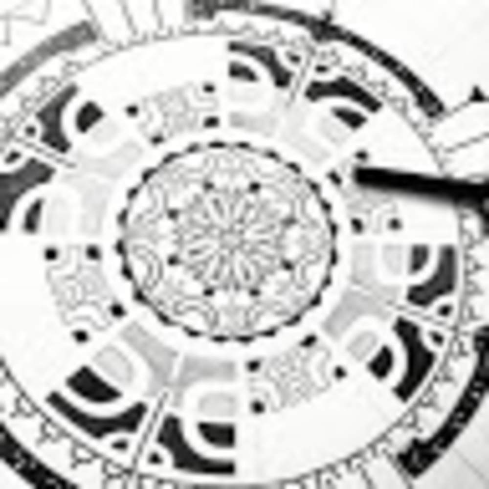 Meet your Posher, Leilani k